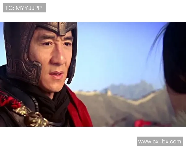 少林足球插曲全解析经典旋律与剧情完美融合的音乐之旅
