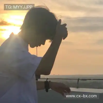 钟起越