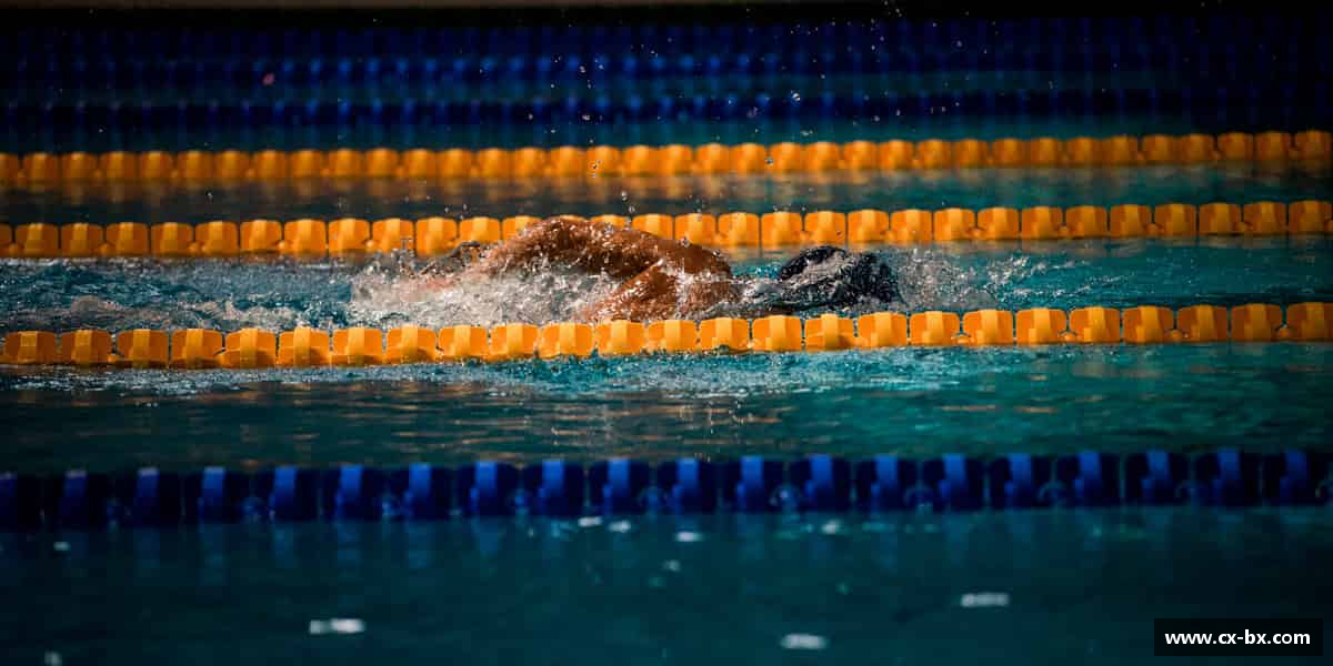 知道emc易倍·体育